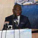 cote-d-ivoire-le-ministre-kkb-et-dr-boga-sako-fidhop-s-empoignent-ce-qui-a-tout-declenche