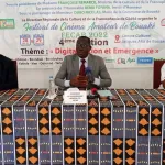 festival-du-cinema-amateur-de-bouake-10-directions-regionales-de-la-culture-et-de-la-francophonie-en-competition