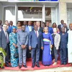 42eme-journee-mondiale-de-l-alimentation-un-appel-a-une-synergie-d-actions-pour-la-securite-alimentaire