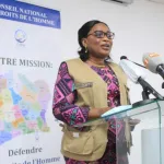 journee-africaine-des-droits-de-l-homme-namizata-sangare-cndh-annonce-le-defi-a-relever-par-la-cote-d-ivoire