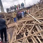 daloa-un-camion-tue-plusieurs-personnes-en-deversant-son-chargement-sur-des-passants