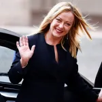 italie-georgia-meloni-la-nouvelle-premiere-ministre-a-prete-serment