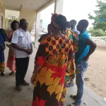 yopougon-une-organisation-de-la-societe-civile-initie-le-projet-une-femme-commercante-une-vie-heureuse