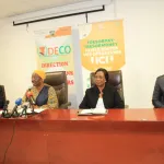 annee-scolaire-2022-2023-voici-comment-faire-le-paiement-des-droits-dexamen-les-montants-exiges