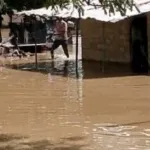 inondations-a-n-zianoua-88-familles-deplacees-des-maisons-en-banco-detruites