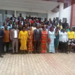 programme-de-cooperation-le-bilan-a-mi-parcours-des-activites-pour-le-developpement-durable-ccdd