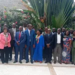 emploi-vert-renforcement-de-capacite-des-institutions-gouvernementales-sur-la-transition-ecologique