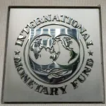 eco-classement-pib-les-10-pays-qui-devraient-etre-les-plus-riches-du-monde-en-2023