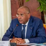 emploi-jeunes-le-programme-national-de-stage-et-apprentissage-sera-lance-ce-lundi-en-presence-de-patrick-achi