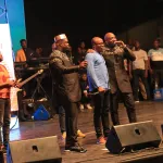 concert-yode-et-siro-a-salfo-recale-par-la-securite-de-laurent-gbagbo-ce-qui-s-est-passe