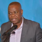 presidentielle-2025-laurent-gbagbo-n-a-encore-rien-decide-les-revelations-de-kone-katinan