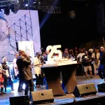 25-ans-de-carriere-magic-system-soum-bill-kerozen-dj-didi-b-et-plusieurs-artistes-chantent-pour-yode-et-siro