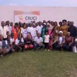 promotion-de-la-citoyennete-le-conseil-national-des-jeunes-travaille-a-l-implication-de-la-jeunesse-de-cocody