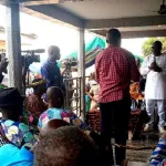 kokumbo-apres-l-inhumation-de-l-eleve-tue-ce-que-son-pere-demande-au-gouvernement