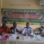 non-respect-des-prix-apromac-en-colere-des-producteurs-d-hevea-exigent-la-fermeture-des-ponts-bascules-concernes