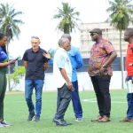 championnat-scolaire-africain-zonal-ufoa-b-la-caf-en-visite-d-inspection-a-abidjan