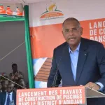grand-abidjan-patrick-achi-lance-le-projet-de-construction-des-piscines-olympiques
