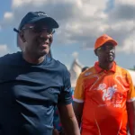 sport-souleymane-diarrassouba-donne-rendez-vous-aux-motards-africains-en-2023