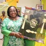 region-et-district-autonome-anne-ouloto-conseil-region-du-cavally-recoit-une-distinction