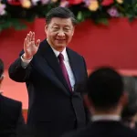 chine-reconduit-pour-un-3e-mandat-xi-jinping-recoit-les-felicitations-de-moscou-et-la-coree-du-nord