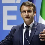 guerre-en-ukraine-une-paix-possible-selon-emmanuel-macron-seulement-quand-les-ukrainiens-le-decideront