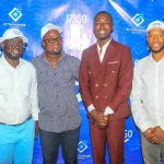 mobilite-urbaine-une-structure-presente-sa-plateforme-de-commande-de-vehicules