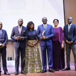 qualitas-days-un-groupe-influent-de-l-ecosysteme-du-numerique-recoit-une-double-distinction