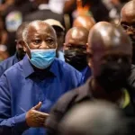 le-president-gbagbo-cree-l-hysterie-tout-se-complique-encore-pour-les-46-soldats-ivoiriens