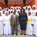 les-femmes-du-christianisme-celeste-obtiennent-la-mediation-de-kkb-pour-l-union-au-sein-de-la-communaute