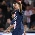 psg-les-secrets-du-plus-gros-contrat-de-l-histoire-signe-par-kylian-mbappe