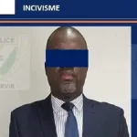 abidjan-un-banquier-interpelle-pour-rebellion-et-mise-en-danger-de-la-vie-d-un-policier