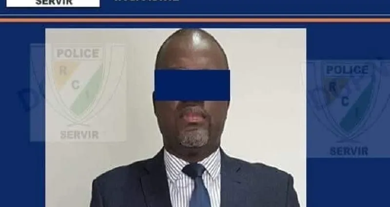 abidjan-un-banquier-interpelle-pour-rebellion-et-mise-en-danger-de-la-vie-d-un-policier