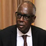 affaire-46-soldats-detenus-au-mali-un-avocat-malien-explique-la-situation-il-evoque-une-question-de-timing