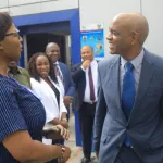 delivrance-des-passeports-biometriques-la-guinee-s-impregne-du-modele-ivoirien