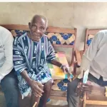 cote-d-ivoire-simone-gbagbo-depeche-un-emissaire-chez-le-vieux-menekre-affaibli-par-la-maladie