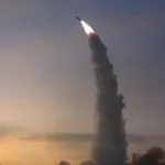 arsenal-nucleaire-les-pays-les-plus-puissants-du-monde