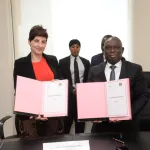 signature-de-convention-la-cote-d-ivoire-et-interpeace-s-engagent-pour-des-elections-apaisees-en-2023