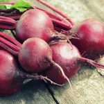 sante-ces-6-aliments-a-consommer-pour-purifier-ses-reins