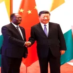 40e-anniversaire-des-relations-sino-ivoiriennes-le-logo-officiel-et-de-nombreux-autres-evenements-bientot-devoiles