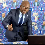 politique-depuis-la-haye-ble-goude-devoile-enfin-la-date-de-son-retour-au-pays