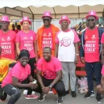 lutte-contre-le-cancer-des-seins-des-femmes-d-abobo-sensibilisees-a-travers-le-sport