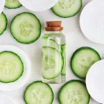 astuces-beaute-4-recettes-maison-a-base-de-concombre