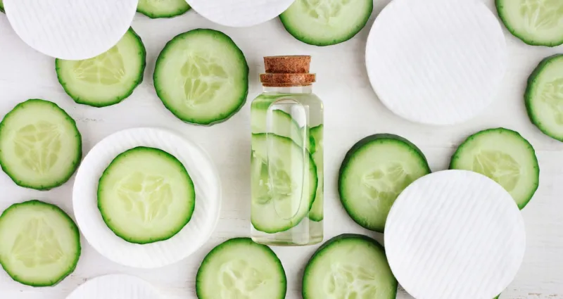 astuces-beaute-4-recettes-maison-a-base-de-concombre