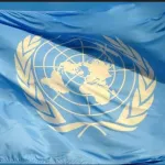 journee-des-nations-unies-le-message-d-espoir-de-antonio-guerres-pour-le-maintien-de-la-paix-dans-le-monde