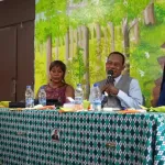 election-2023-et-2025-andre-gboe-et-son-parti-politique-le-nvrci-s-annoncent-un-congres-constitutif-en-vue