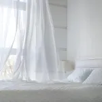 astuces-maison-4-astuces-de-grand-mere-pour-des-rideaux-propres-et-blancs