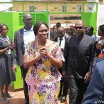 retour-au-bercail-de-charles-ble-goude-l-ex-premiere-dame-simone-gbagbo-se-prononce