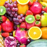 astuces-cuisine-7-fruits-qui-font-grossir