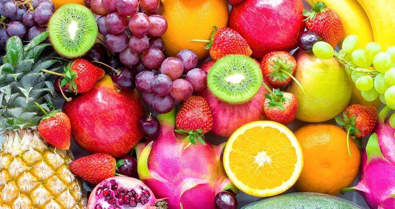 astuces-cuisine-7-fruits-qui-font-grossir