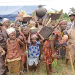 art-et-culture-la-13e-edition-de-djaka-festival-placee-sous-le-sceau-de-la-preservation-de-la-foret